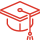 مهر انگیز عطاالهی