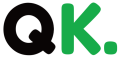 logoQk